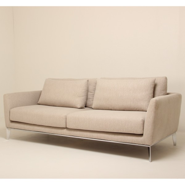 Диван Moonriver: стиль та комфорт для вашої оселі