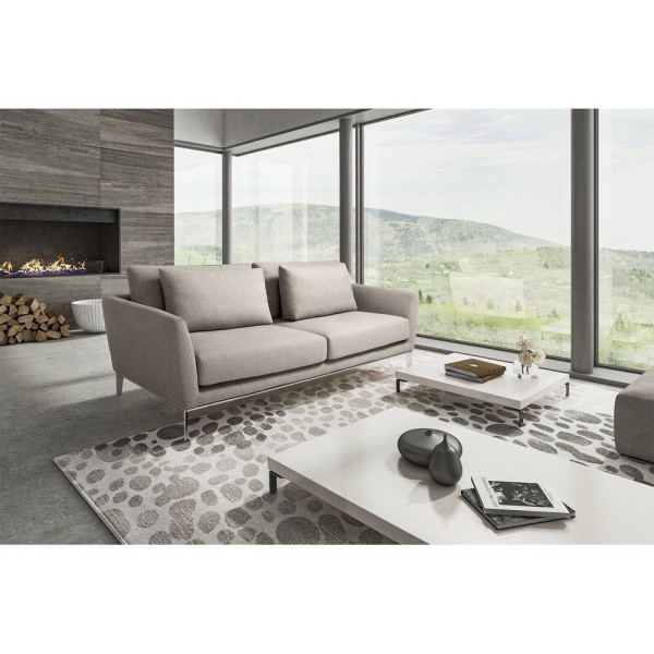 Диван Moonriver: стиль та комфорт для вашої оселі