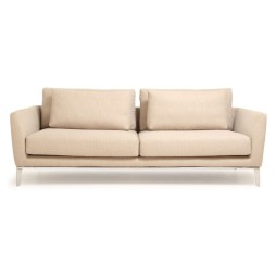 Диван Moonriver