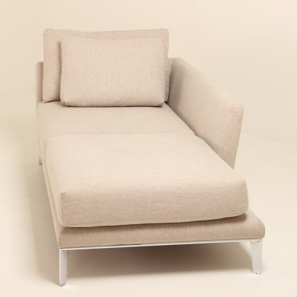 Тахта Moonriver - елегантний вибір для вашої вітальні