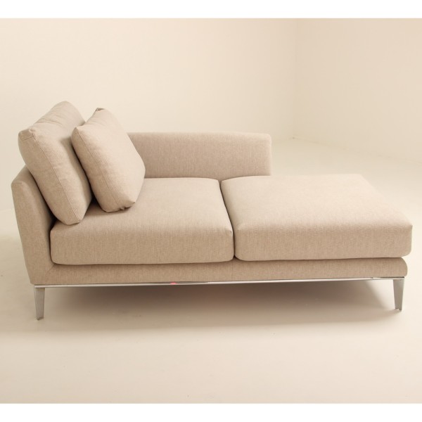 Тахта Moonriver - елегантний вибір для вашої вітальні