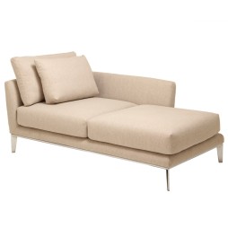 Тахта Moonriver