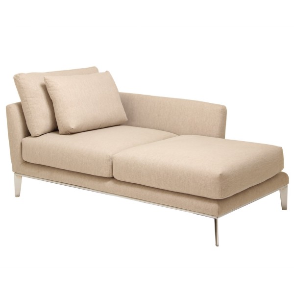 Тахта Moonriver - елегантний вибір для вашої вітальні