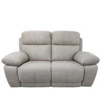 Двомісний диван Verona