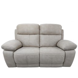 Двомісний диван Verona