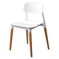 Стілець Square (Сквеар)