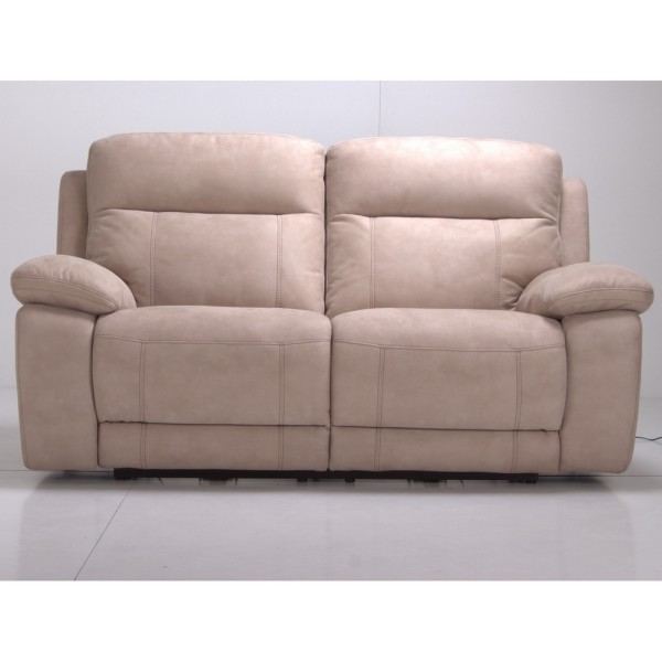 Двомісний диван Florence – ваш вибір для стильного інтер'єру