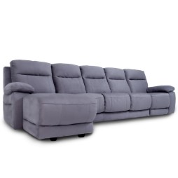 Кутовий розкладний диван Florence