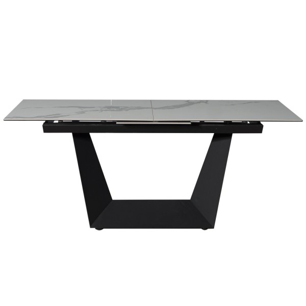 Стіл Пегас - сучасний розкладний стіл для кухні