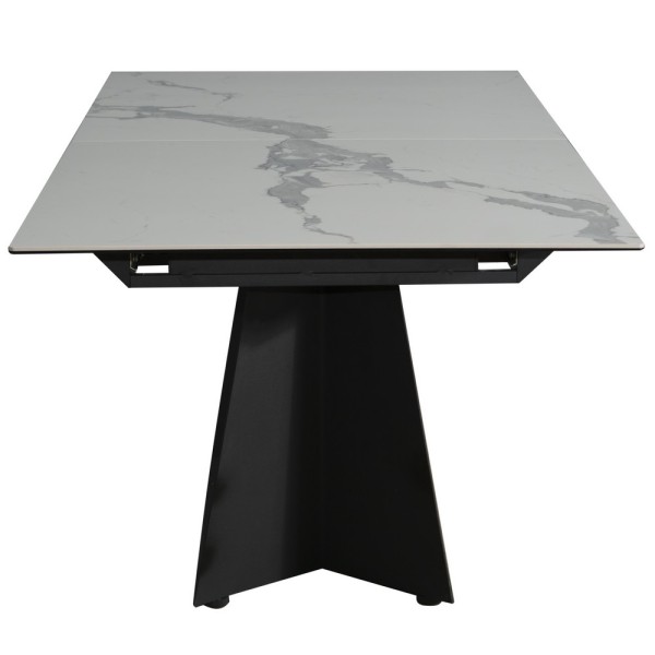 Стіл Пегас - сучасний розкладний стіл для кухні