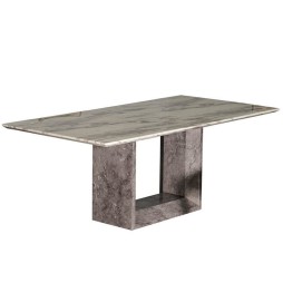 Стіл Монблан