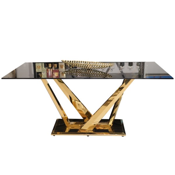 Стіл Флоріда – сучасний стіл для вашої кухні