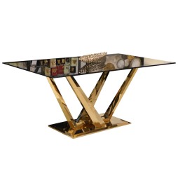 Стіл Флоріда