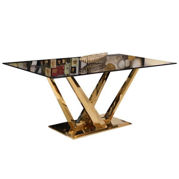 Стіл Флоріда – сучасний стіл для вашої кухні