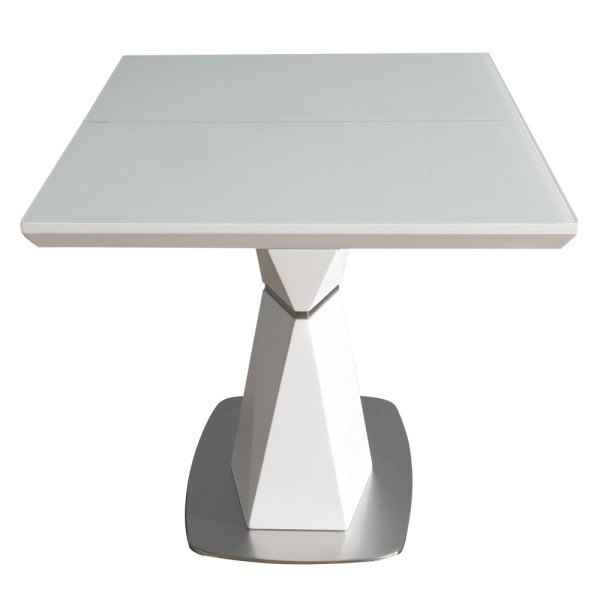 Стіл Кристал – Розкладний стіл для вашої кухні