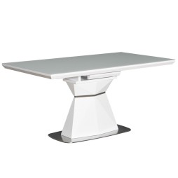 Стіл Кристал