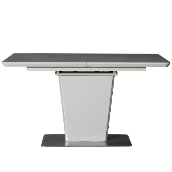 Стіл Паскаль – розкладний стіл для вашої кухні