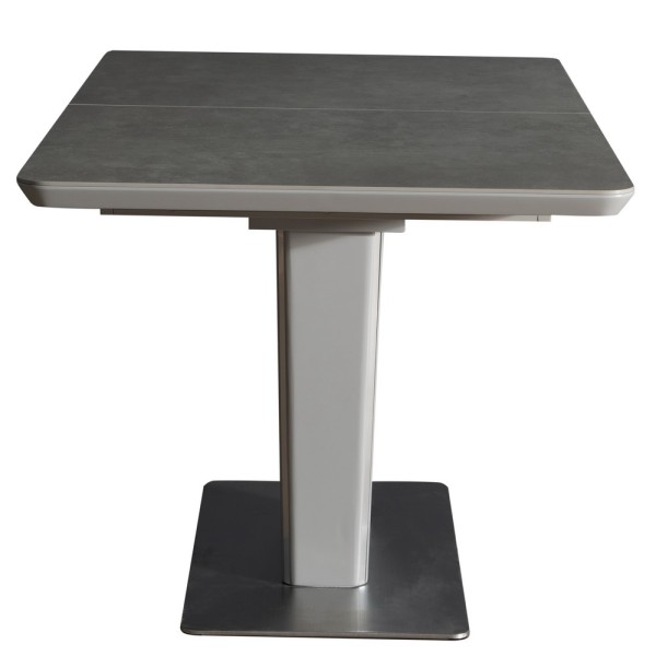 Стіл Паскаль – розкладний стіл для вашої кухні