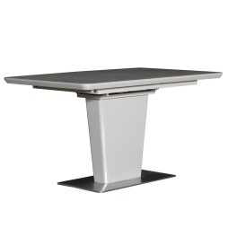 Стіл Паскаль