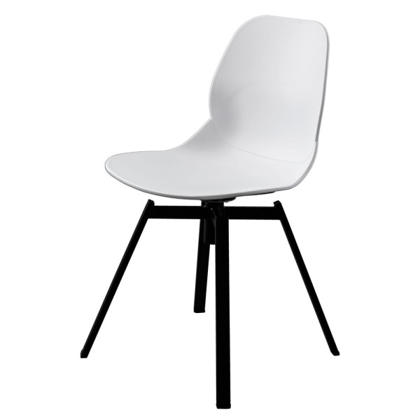 Стілець Spider (Спайдер) поворотний для кухні