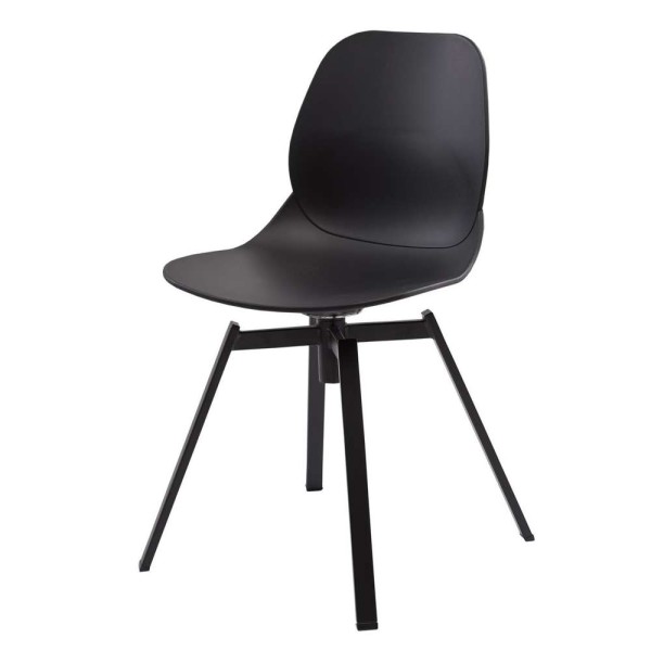 Стілець Spider (Спайдер) поворотний для кухні