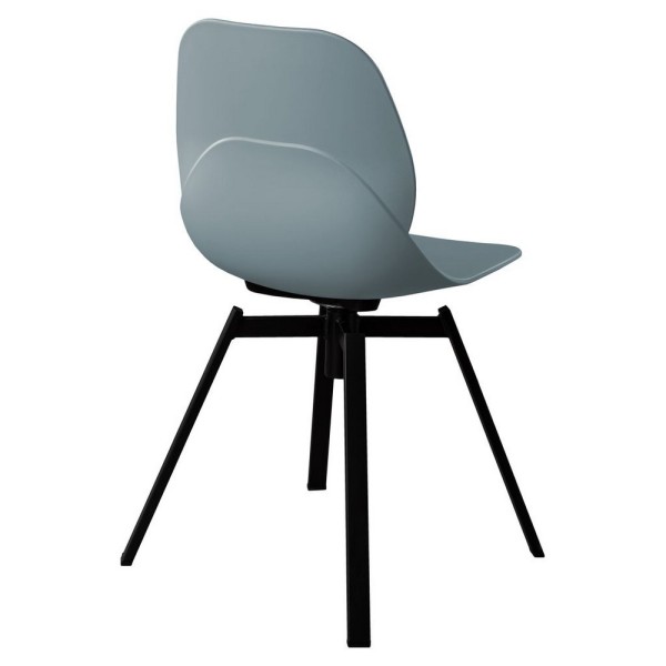 Стілець Spider (Спайдер) поворотний для кухні