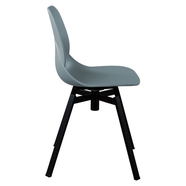 Стілець Spider (Спайдер) поворотний для кухні