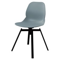 Стул Spider (Спайдер) поворотный