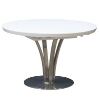 Стіл Олівер