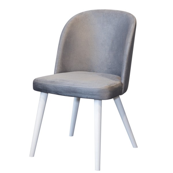 Стілець Шанель - ідеальний вибір для вашої кухні