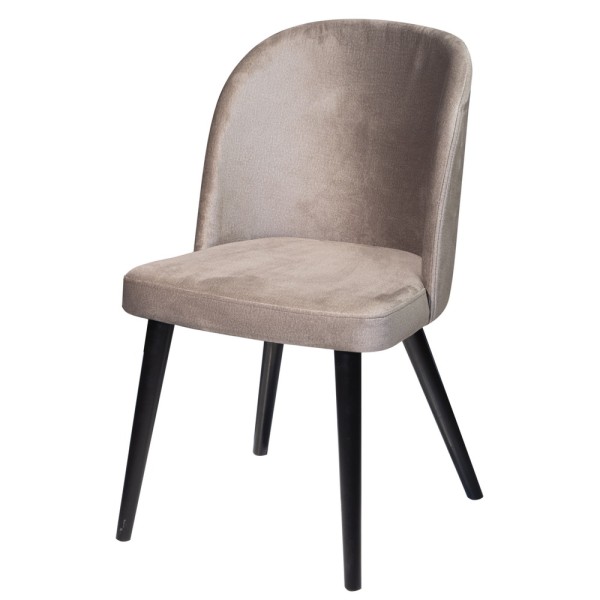 Стілець Шанель - ідеальний вибір для вашої кухні