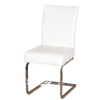 Стілець Аврора