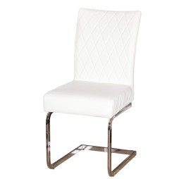 Стілець Аврора