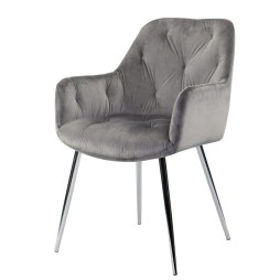 Стілець Рафаель