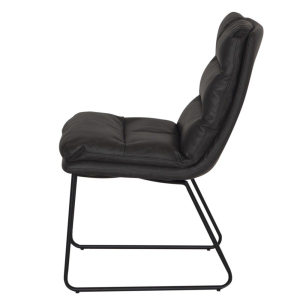 Стілець Гордон: стиль і комфорт для вашої кухні