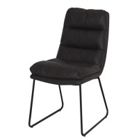 Стілець Гордон