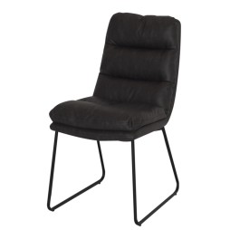 Стілець Гордон