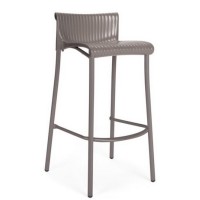 Барний стілець Duca