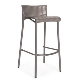 Барний стілець Duca