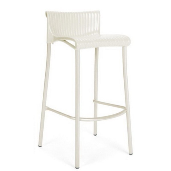 Барний стілець Duca – сучасне рішення для вашого інтер'єру