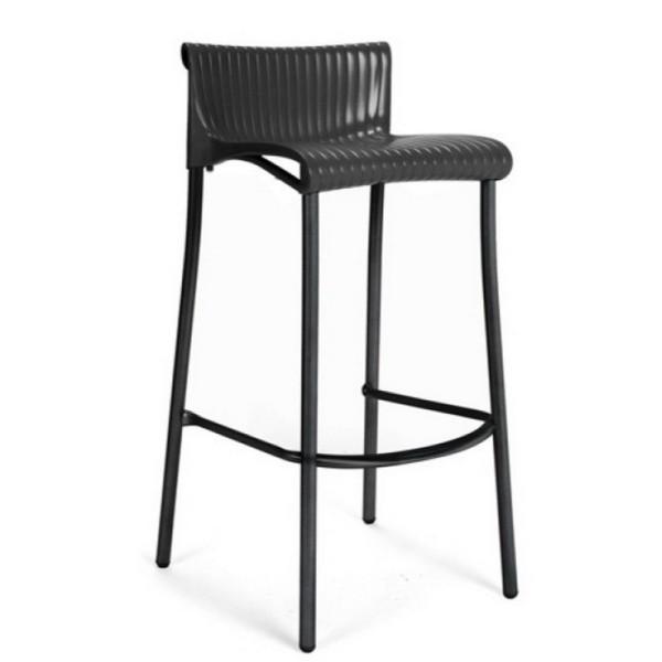 Барний стілець Duca – сучасне рішення для вашого інтер'єру