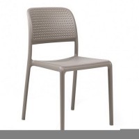 Стілець Bora Bistrot