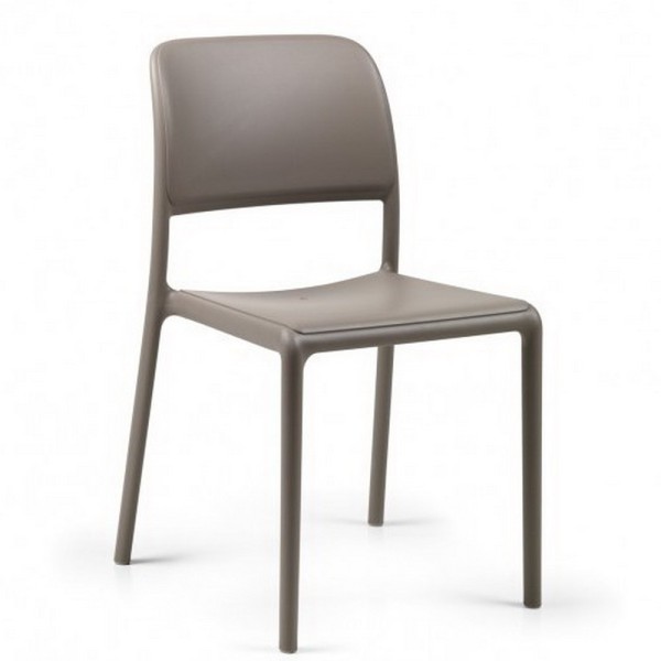 Стілець Riva Bistrot – сучасний італійський стиль