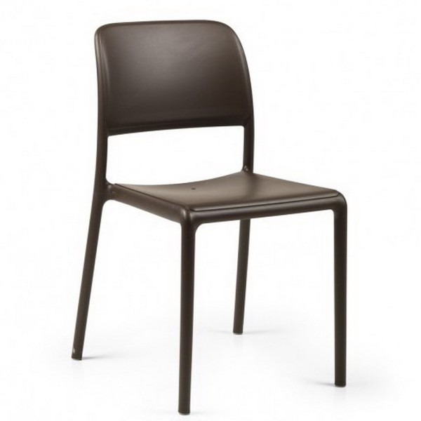 Стілець Riva Bistrot – сучасний італійський стиль