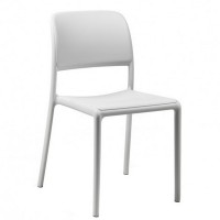 Стілець Riva Bistrot