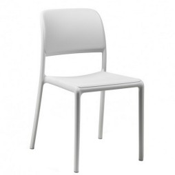 Стілець Riva Bistrot