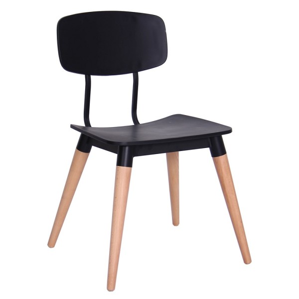 Стілець Cool 113309 — Стильний вибір для вашої кухні