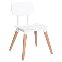 Стул Cool (Кул) 113309