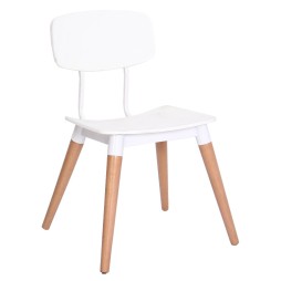 Стілець Cool (Кул) 113309