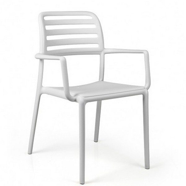 Крісло Costa – стиль та комфорт для будь-якої обстановки